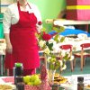 Главная - Архив - Конкурс Лучший повар детского сада 2016 год - 2ой день в деском саду №61